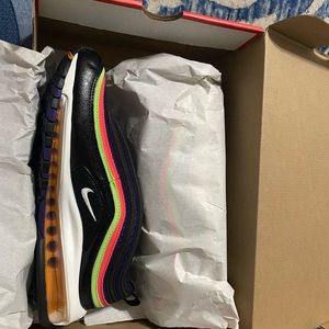 Nike Air Max 97 Joker
